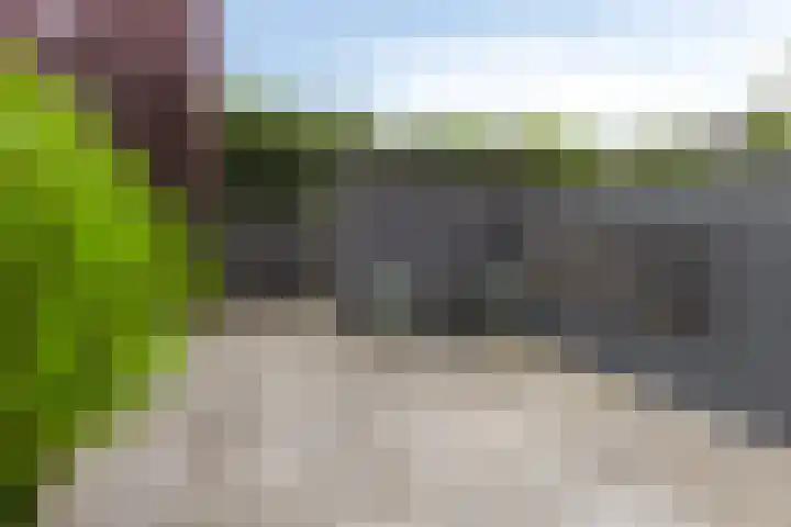 Waarschap 38 Zwaag thumbnail 23