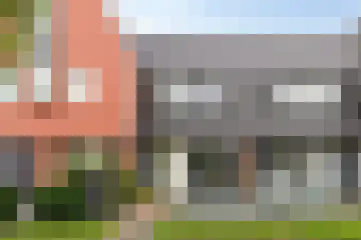 Waarschap 38 Zwaag thumbnail 32
