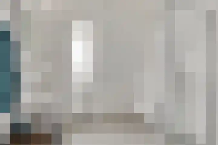 Waarschap 38 Zwaag thumbnail 4