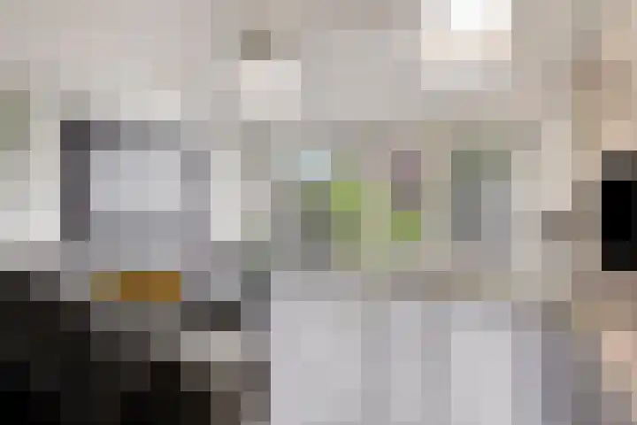 Waarschap 38 Zwaag thumbnail 9