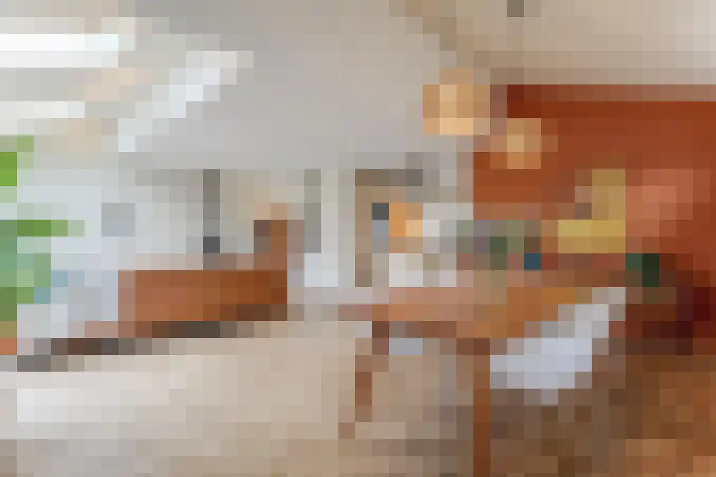 Waarschap 50 Zwaag thumbnail 12
