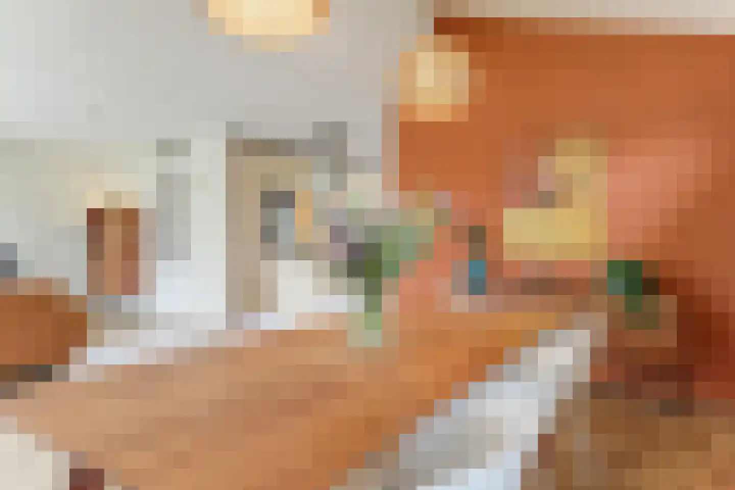 Waarschap 50 Zwaag thumbnail 13