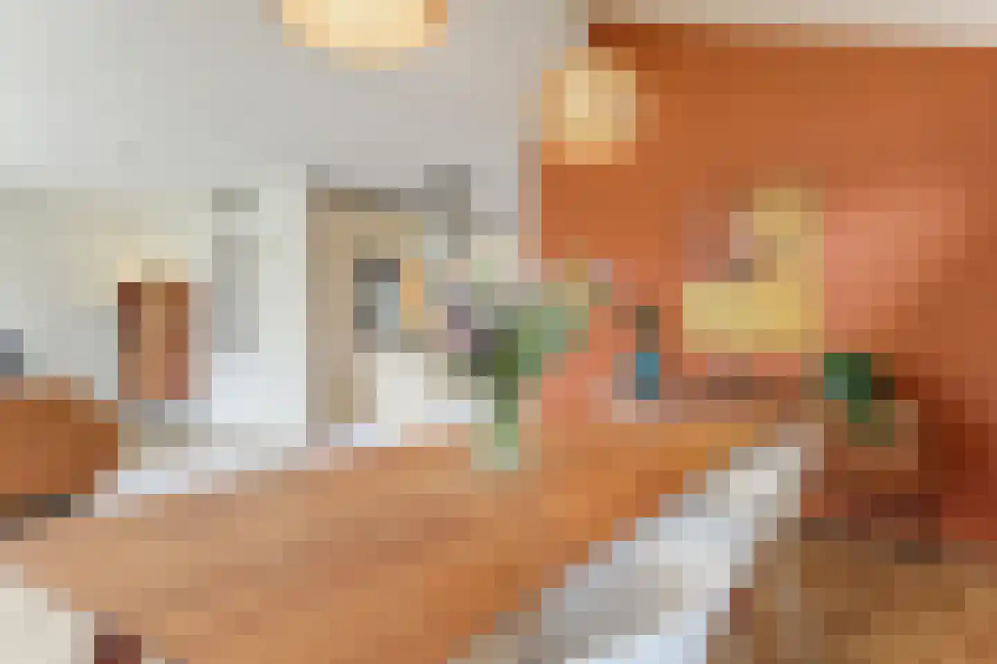 Waarschap 50 Zwaag thumbnail 13