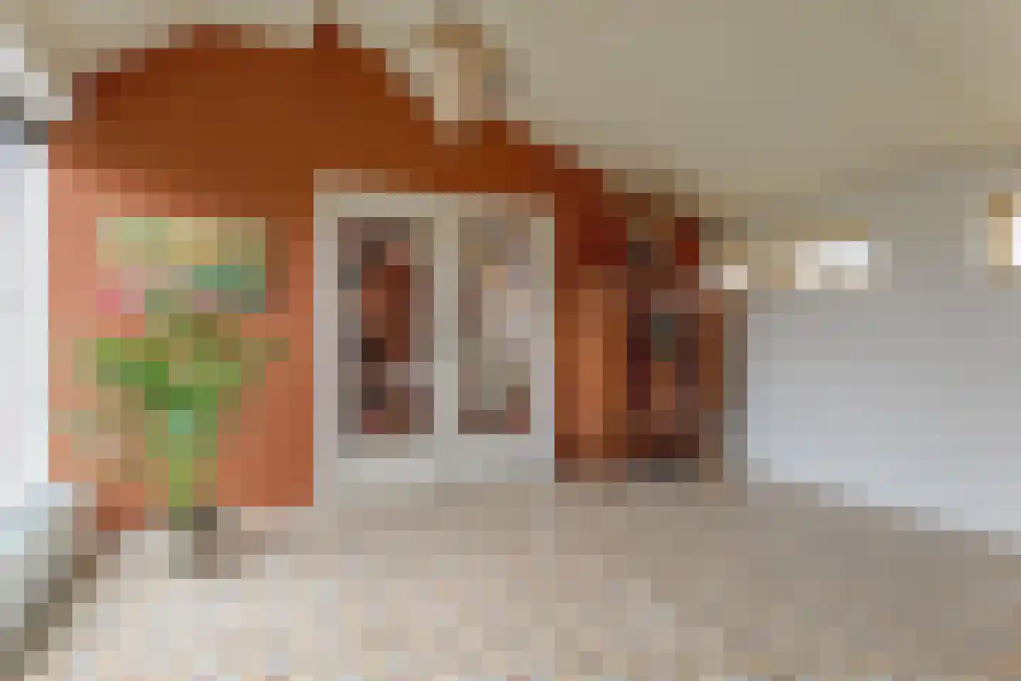 Waarschap 50 Zwaag thumbnail 15