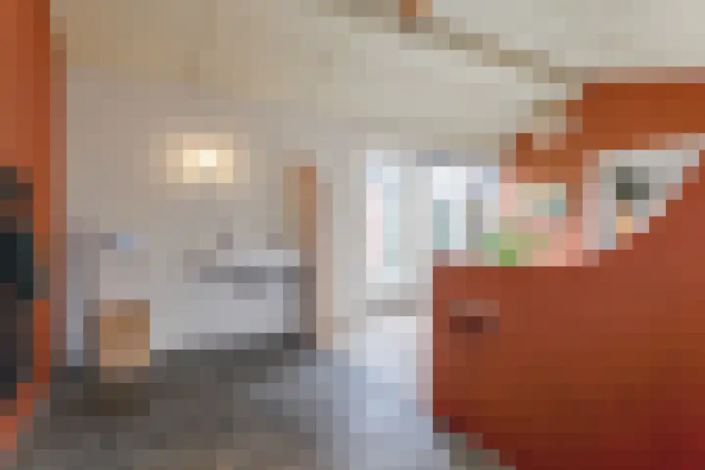 Waarschap 50 Zwaag thumbnail 16