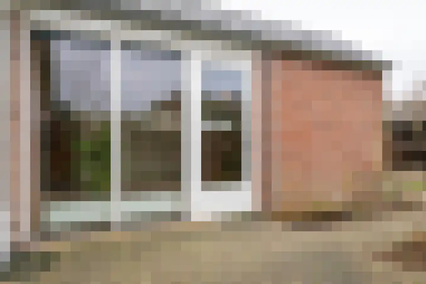 Waarschap 50 Zwaag thumbnail 21