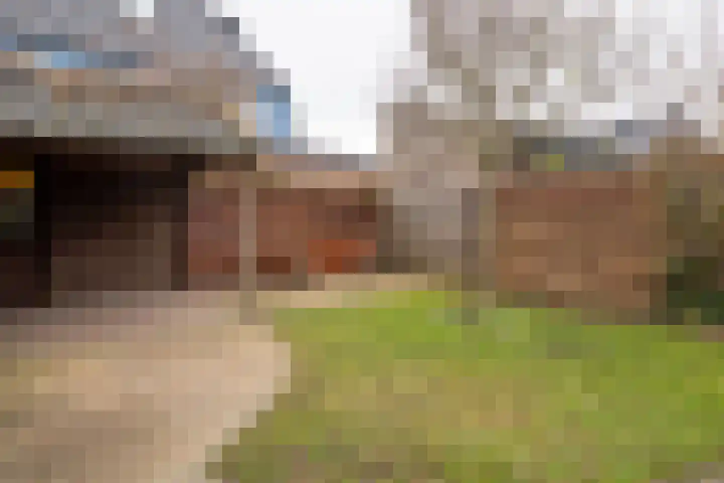 Waarschap 50 Zwaag thumbnail 23