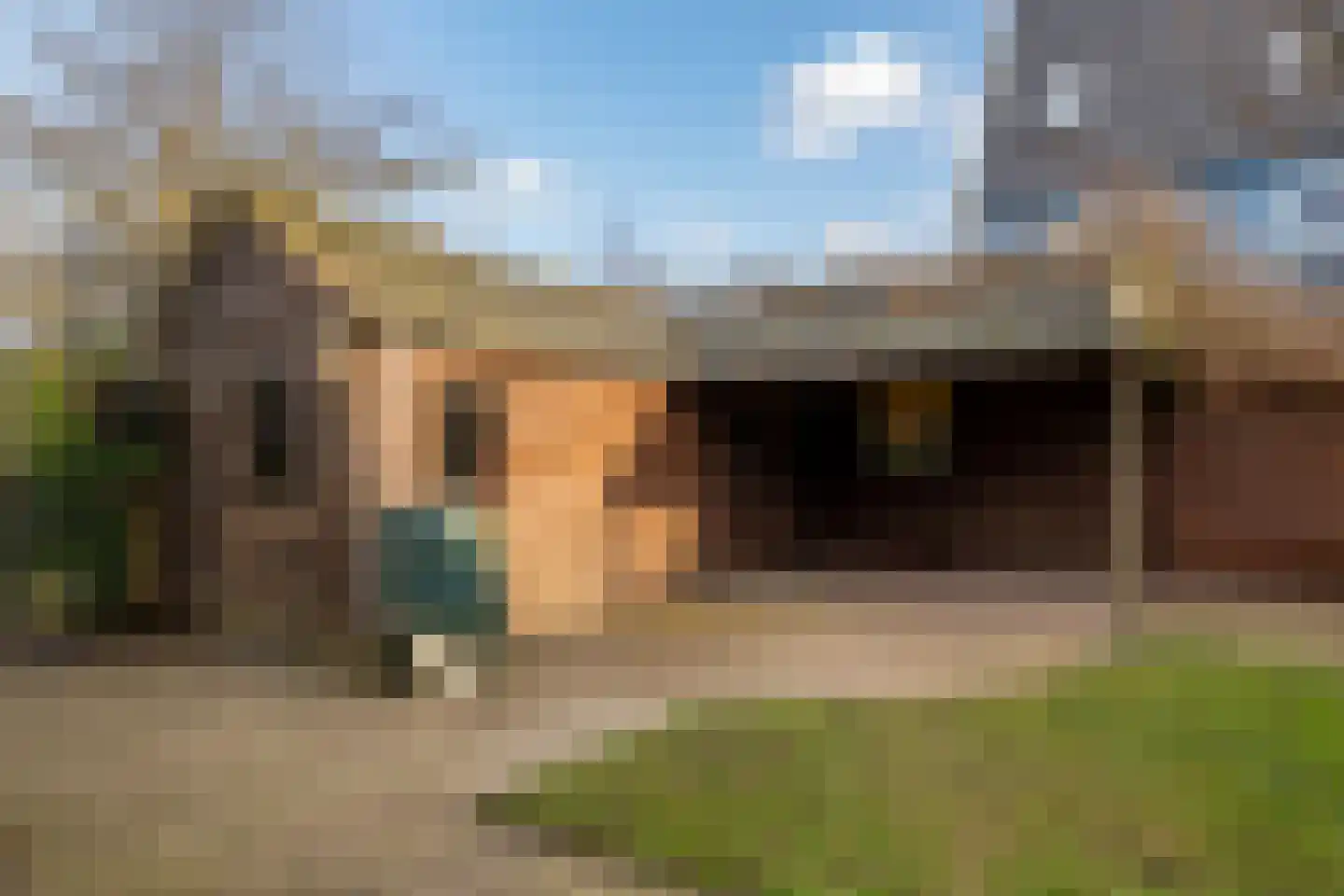 Waarschap 50 Zwaag thumbnail 24