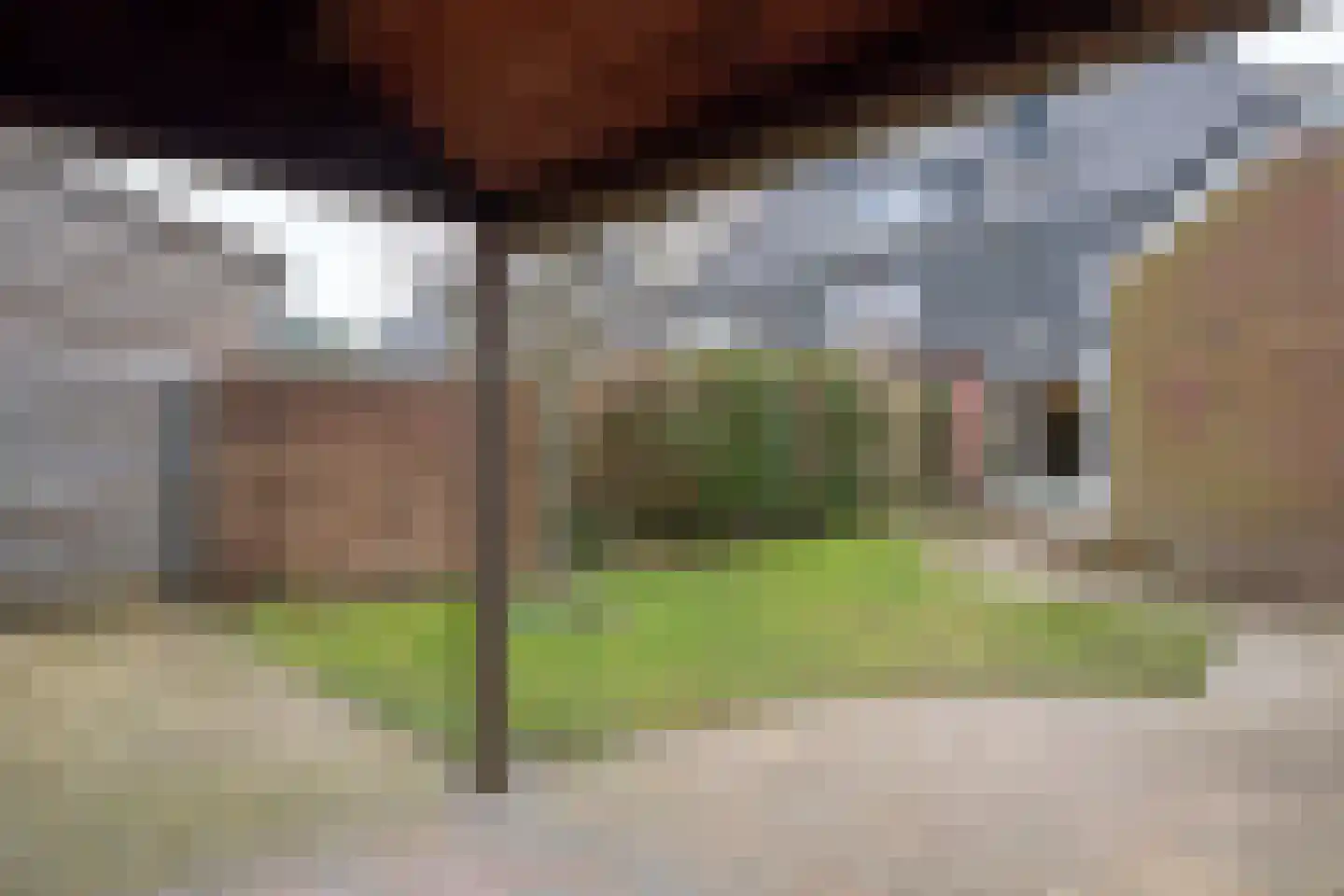 Waarschap 50 Zwaag thumbnail 25