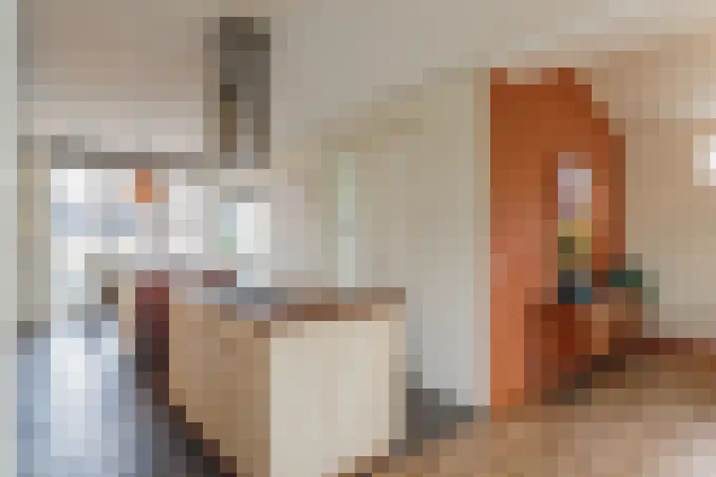 Waarschap 50 Zwaag thumbnail 27