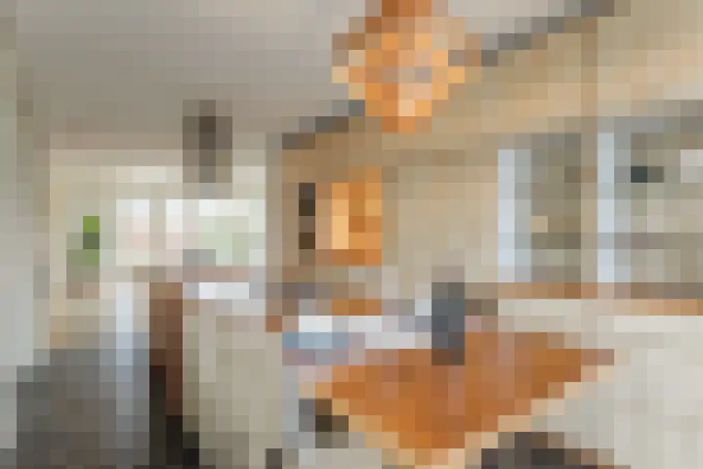 Waarschap 50 Zwaag thumbnail 30