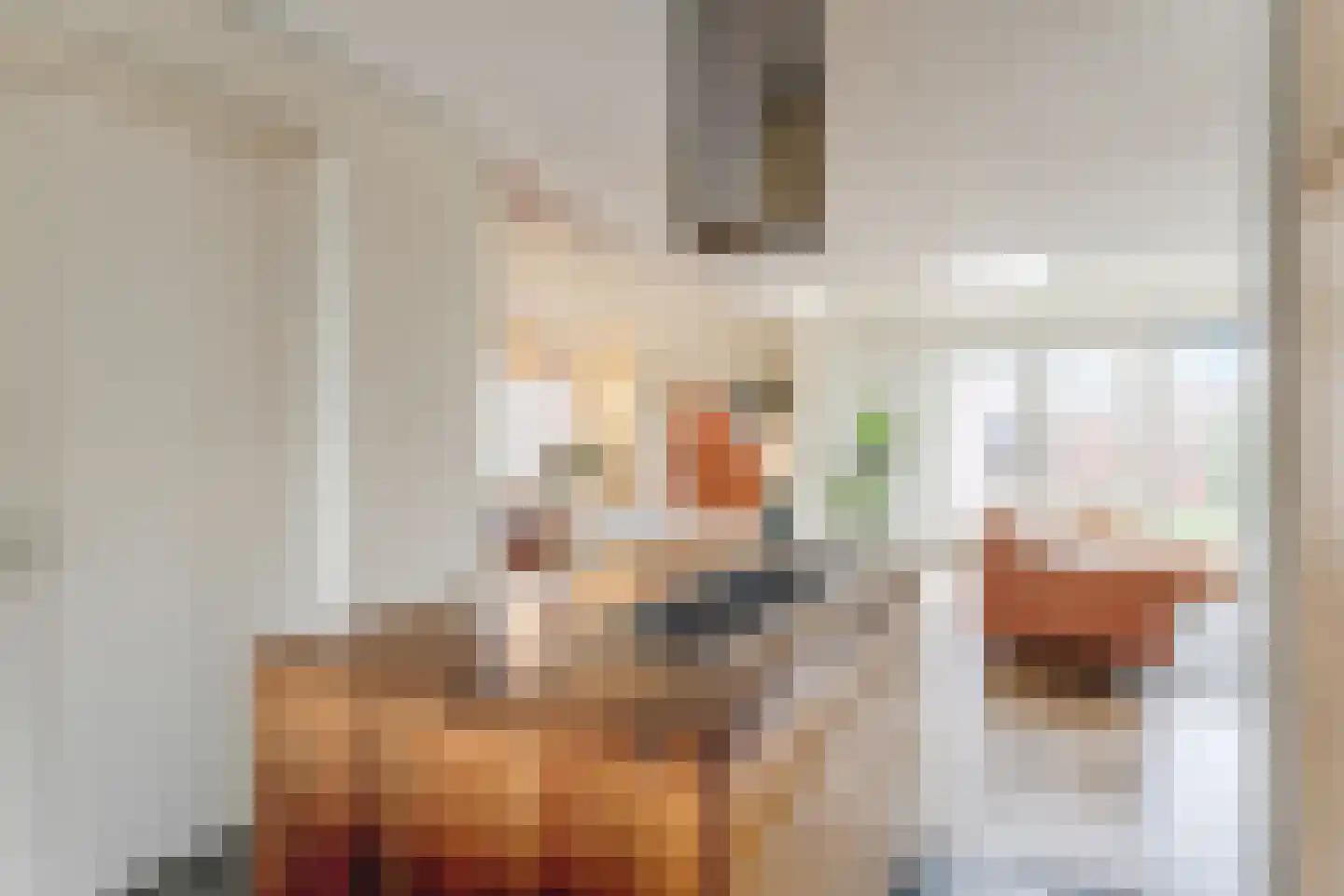 Waarschap 50 Zwaag thumbnail 30