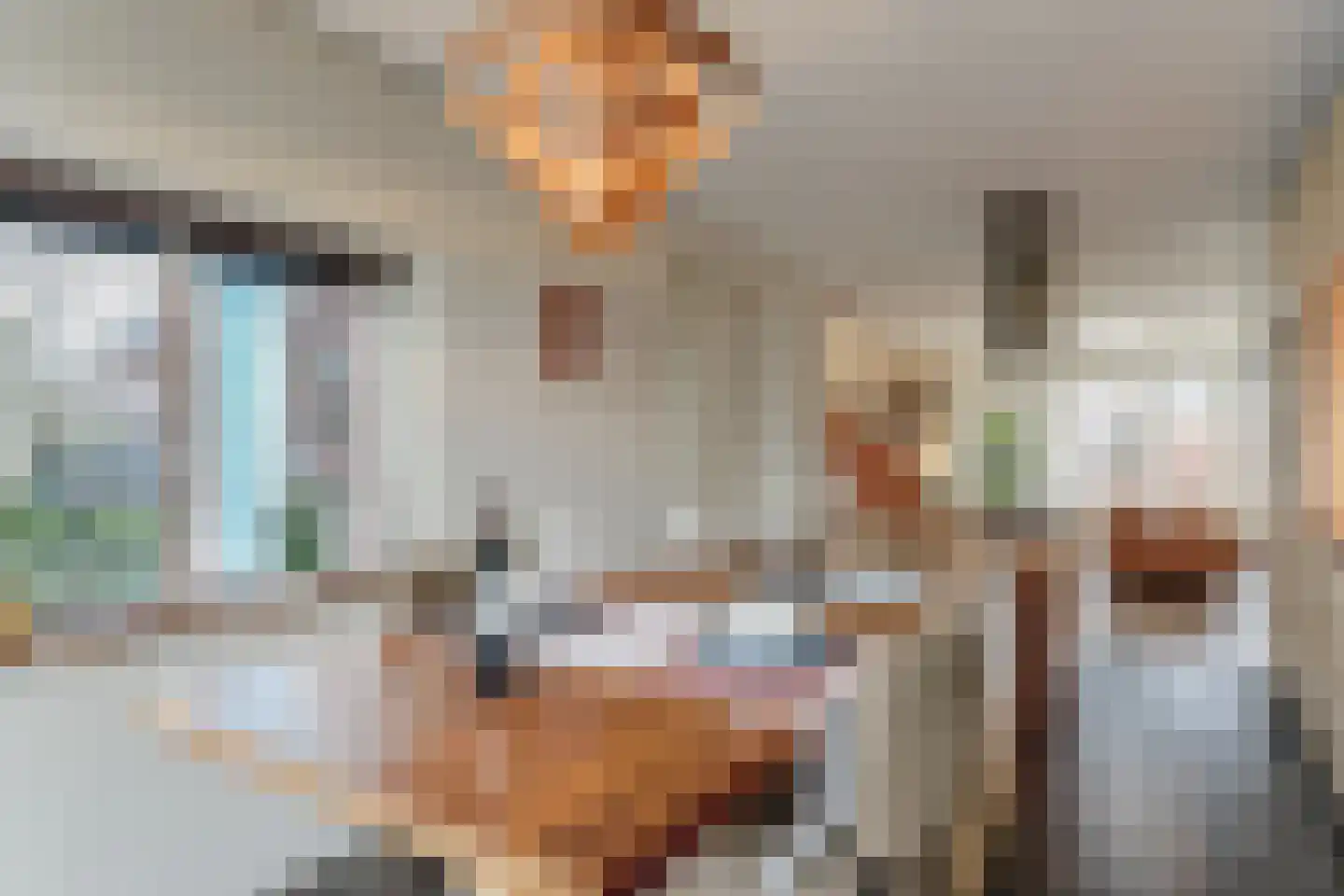 Waarschap 50 Zwaag thumbnail 31