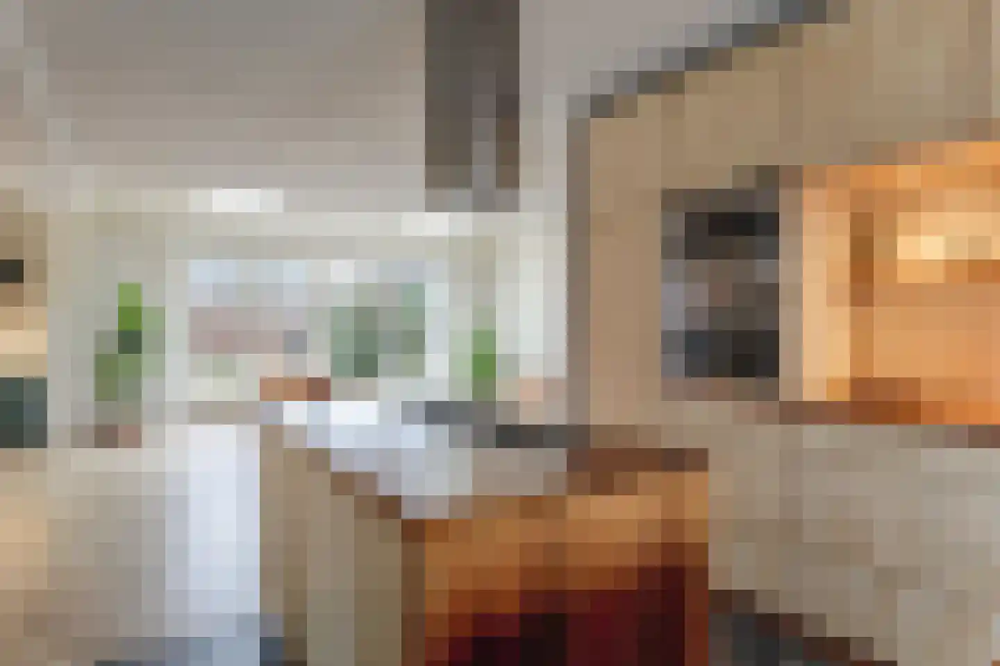 Waarschap 50 Zwaag thumbnail 31