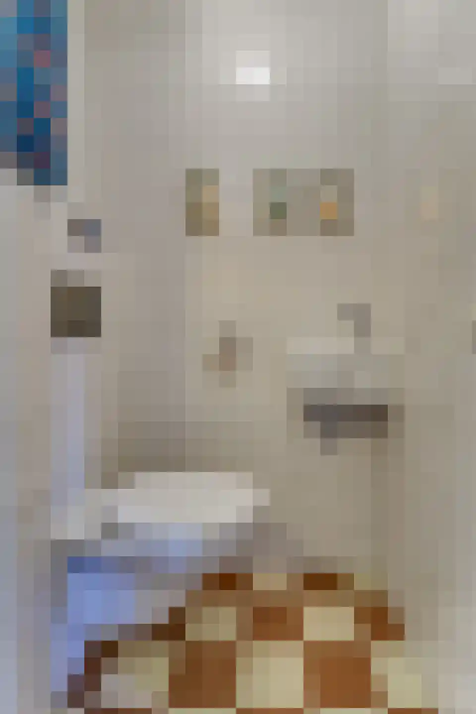 Waarschap 50 Zwaag thumbnail 33