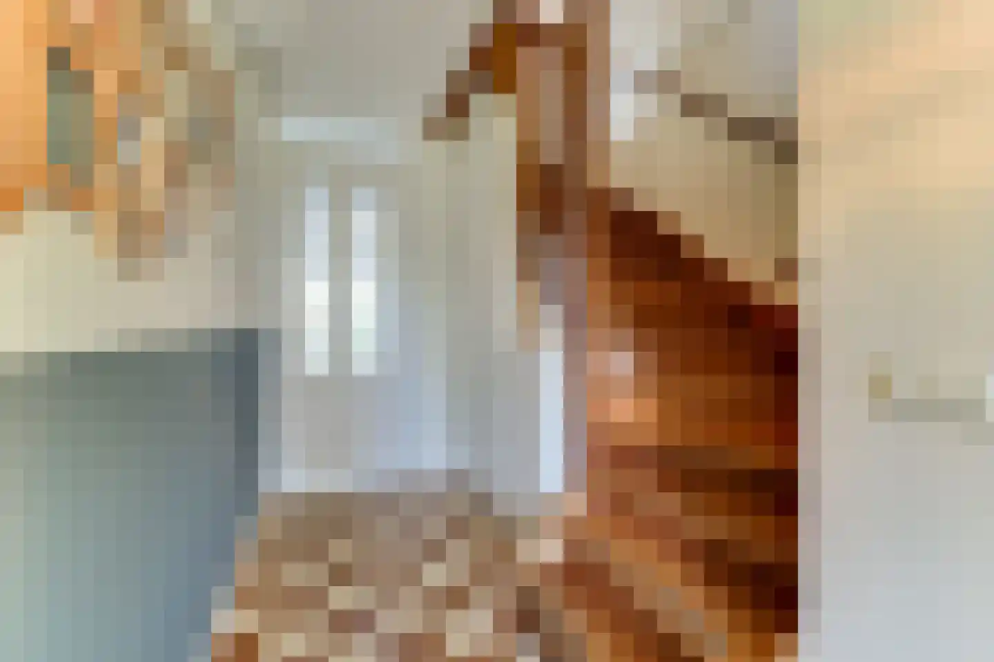 Waarschap 50 Zwaag thumbnail 34