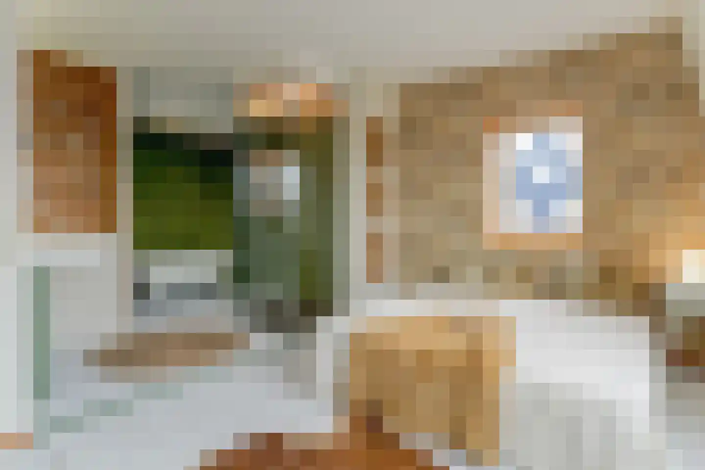 Waarschap 50 Zwaag thumbnail 36