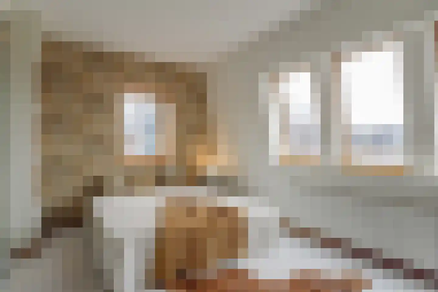 Waarschap 50 Zwaag thumbnail 37
