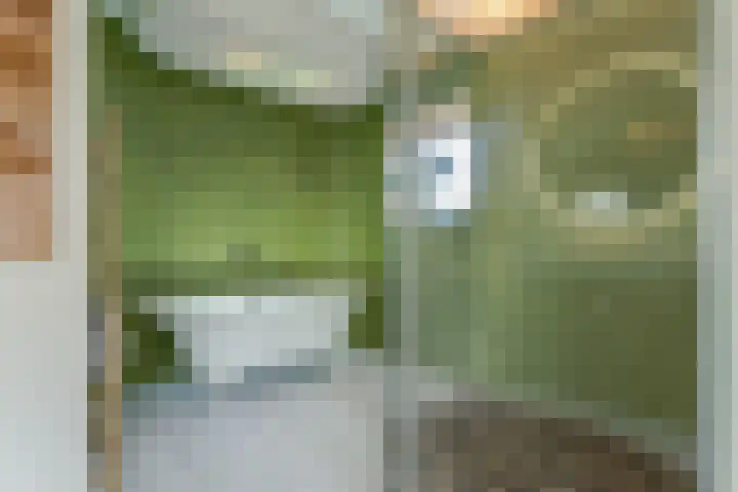 Waarschap 50 Zwaag thumbnail 38