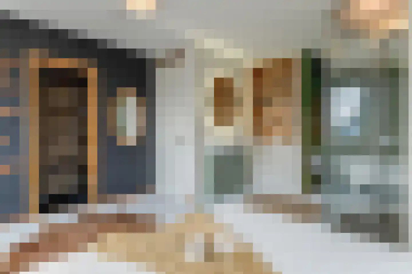 Waarschap 50 Zwaag thumbnail 38