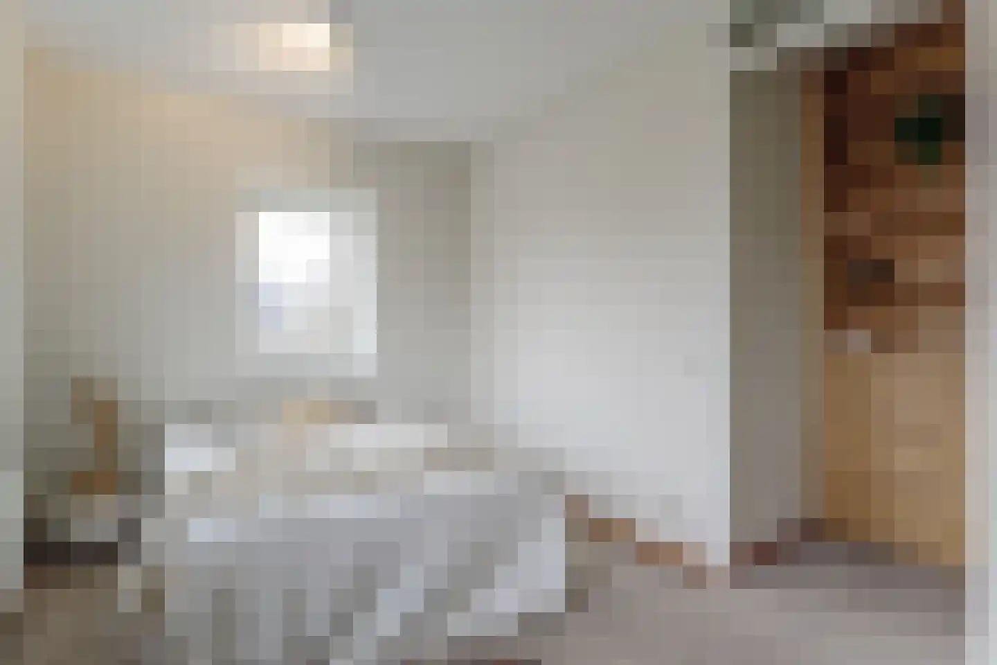 Waarschap 50 Zwaag thumbnail 44