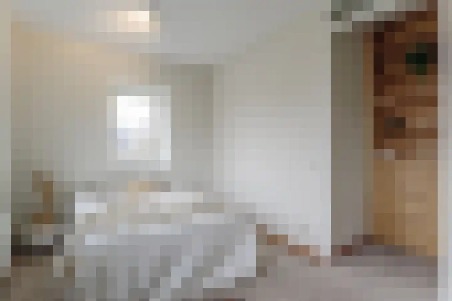 Waarschap 50 Zwaag thumbnail 45
