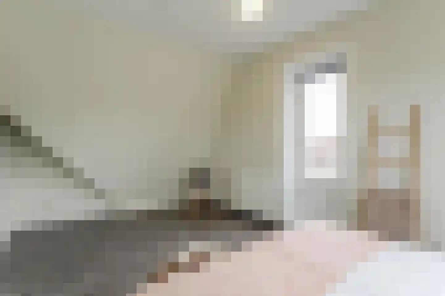 Waarschap 50 Zwaag thumbnail 49