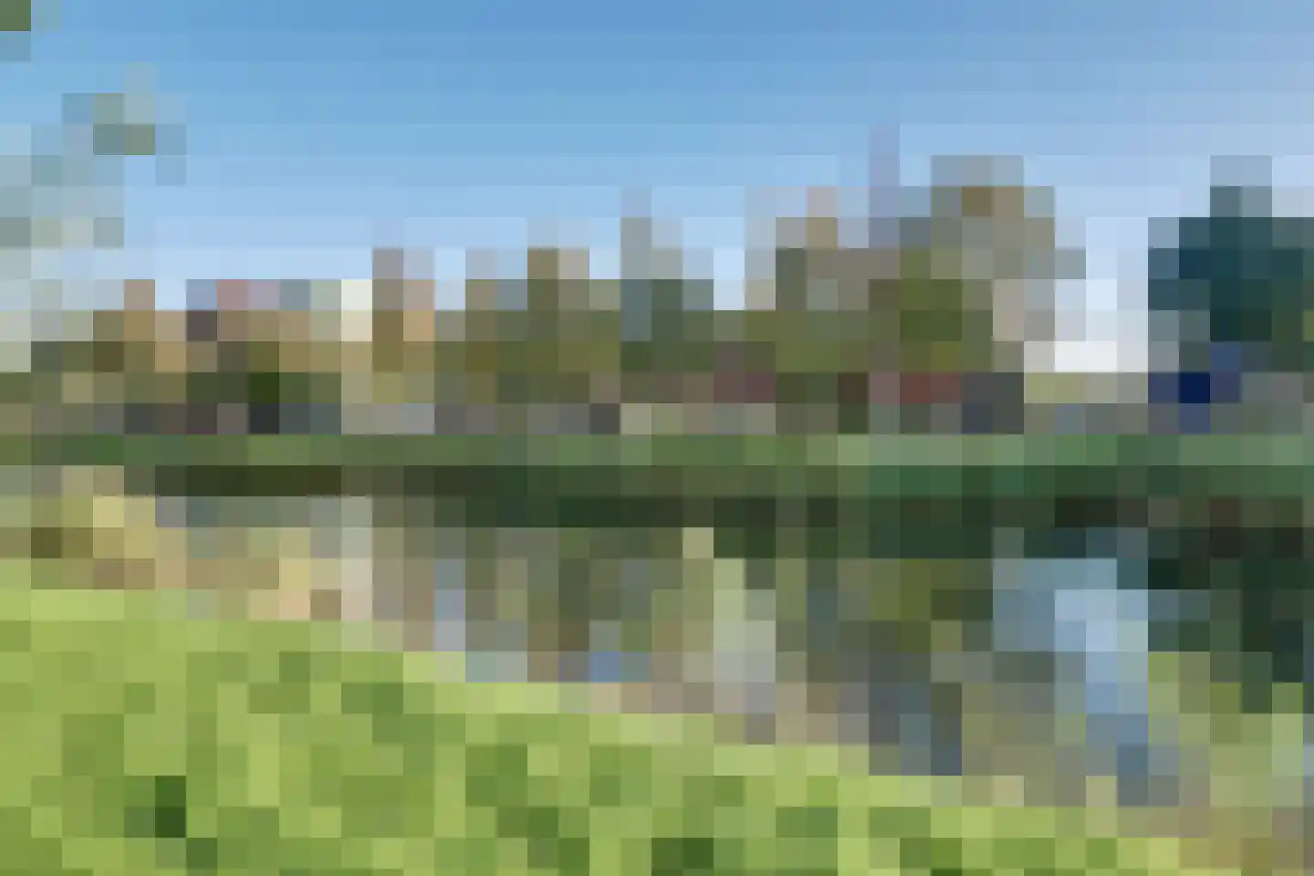 Waarschap 50 Zwaag thumbnail 5