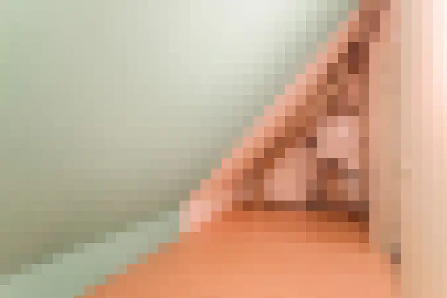 Waarschap 50 Zwaag thumbnail 50
