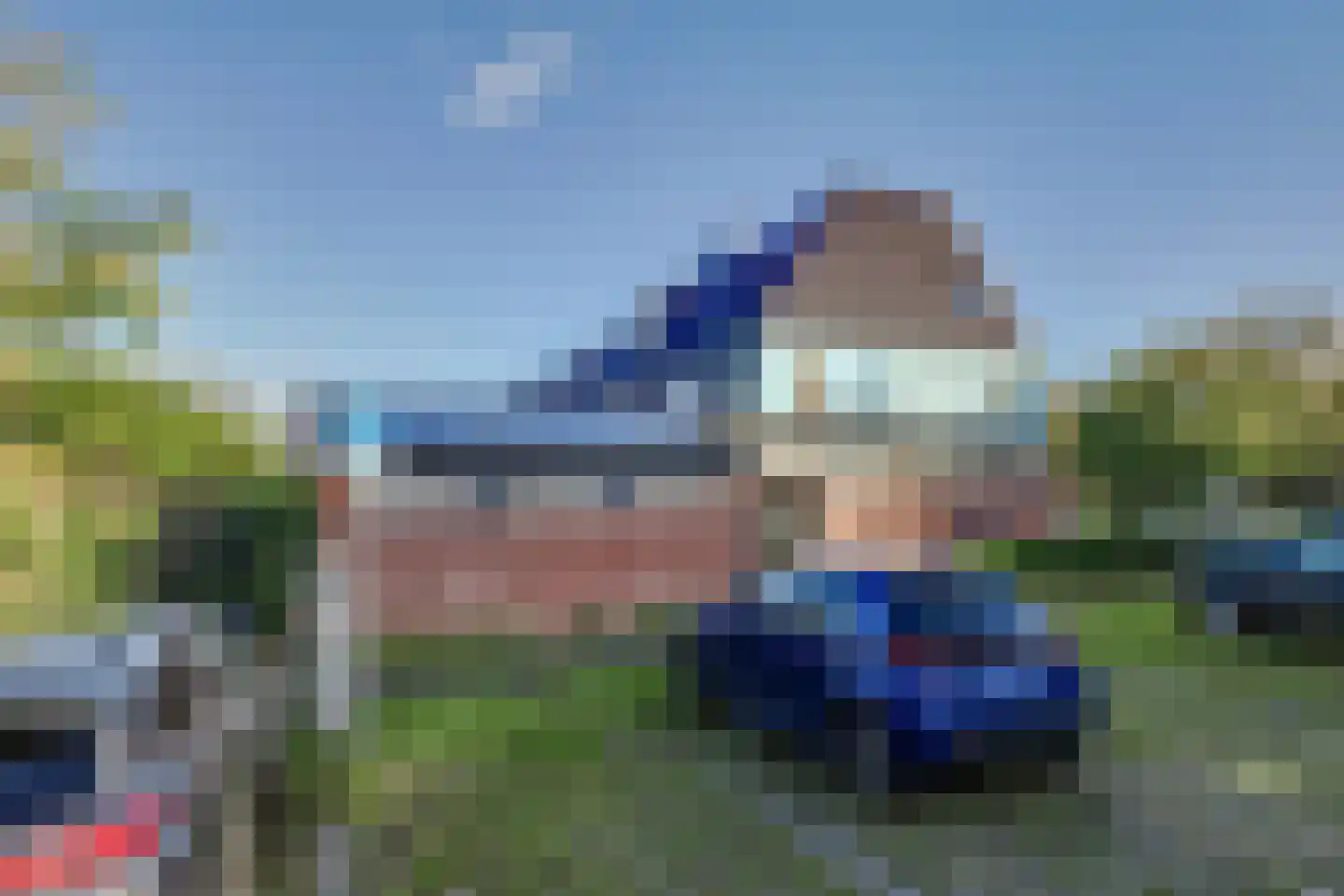 Waarschap 50 Zwaag thumbnail 6