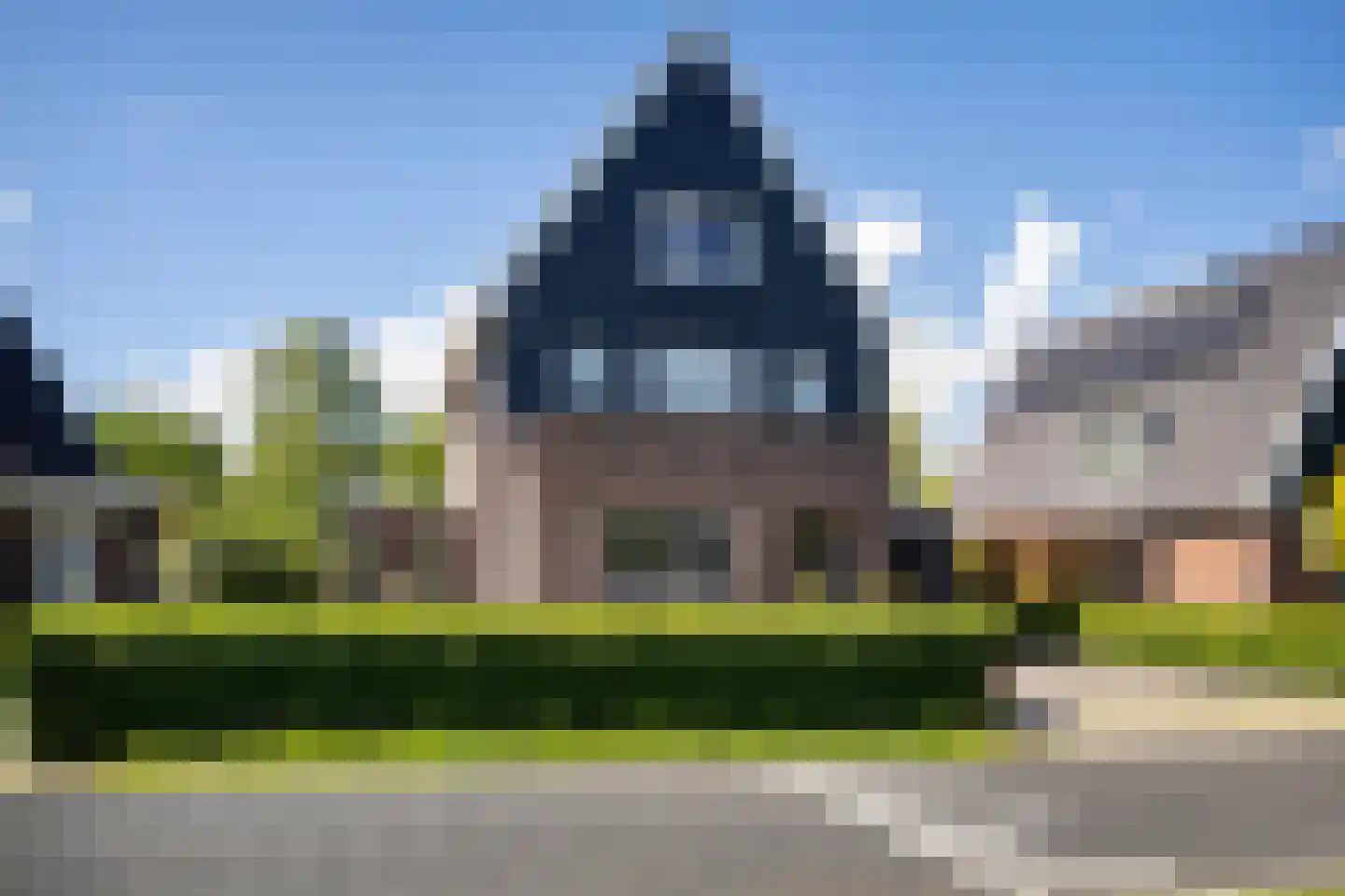 Waarschap 65 Zwaag