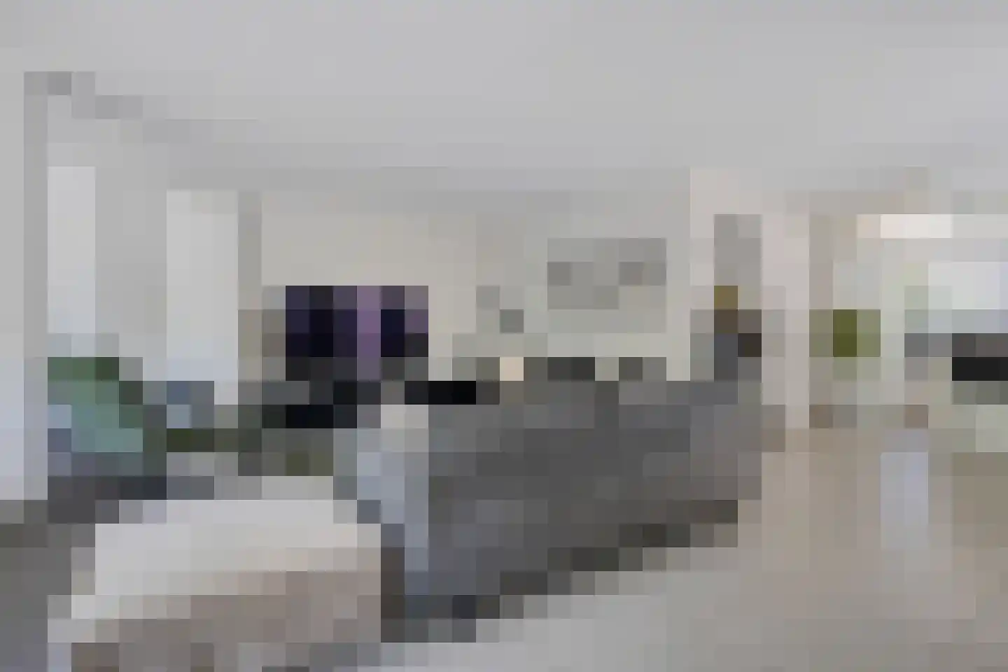 Waarschap 65 Zwaag thumbnail 10