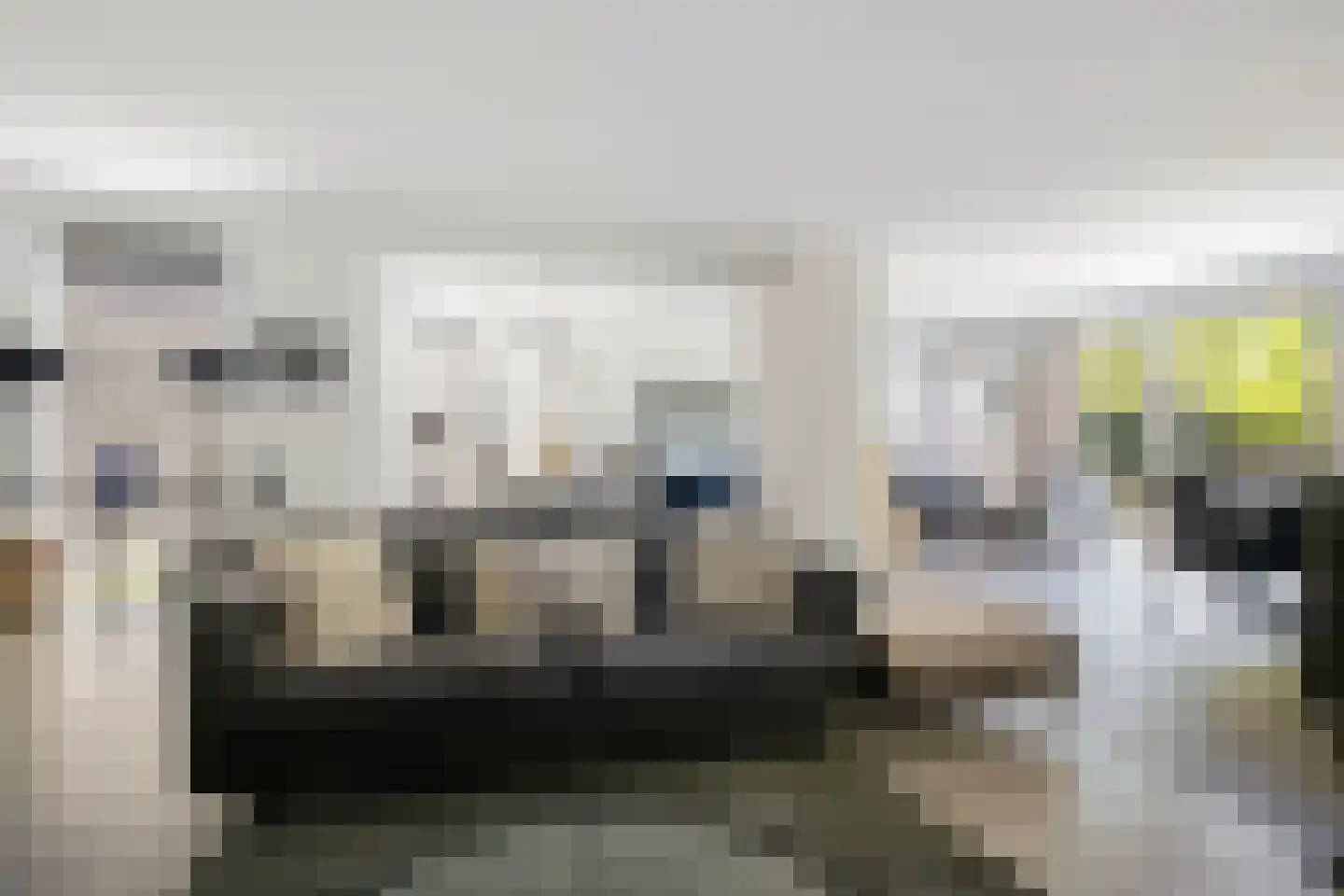 Waarschap 65 Zwaag thumbnail 12