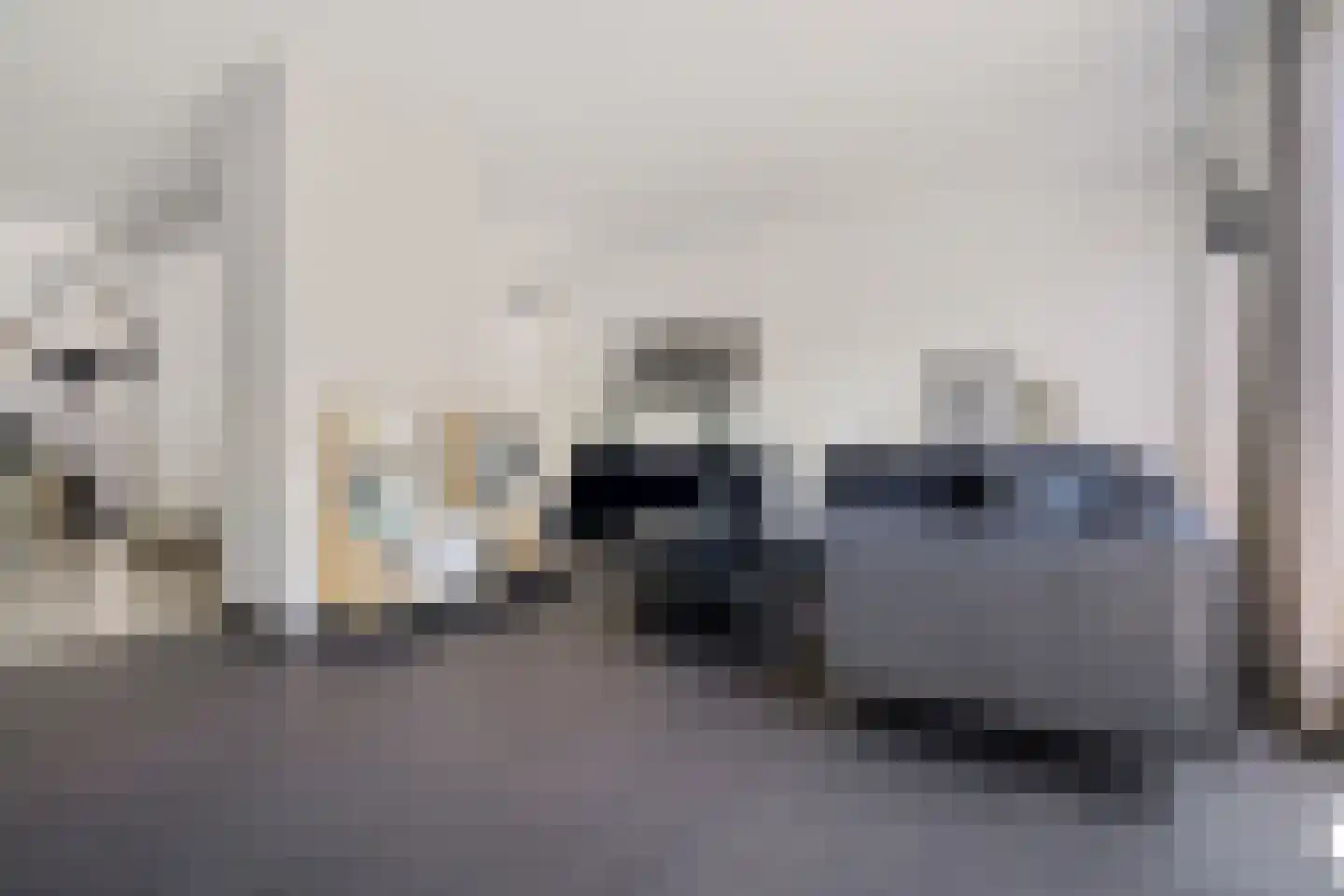 Waarschap 65 Zwaag thumbnail 14