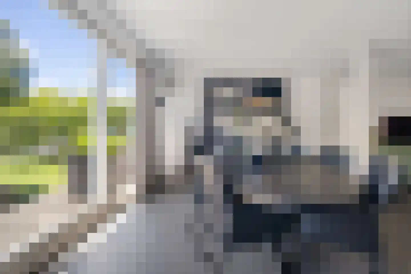Waarschap 65 Zwaag thumbnail 15