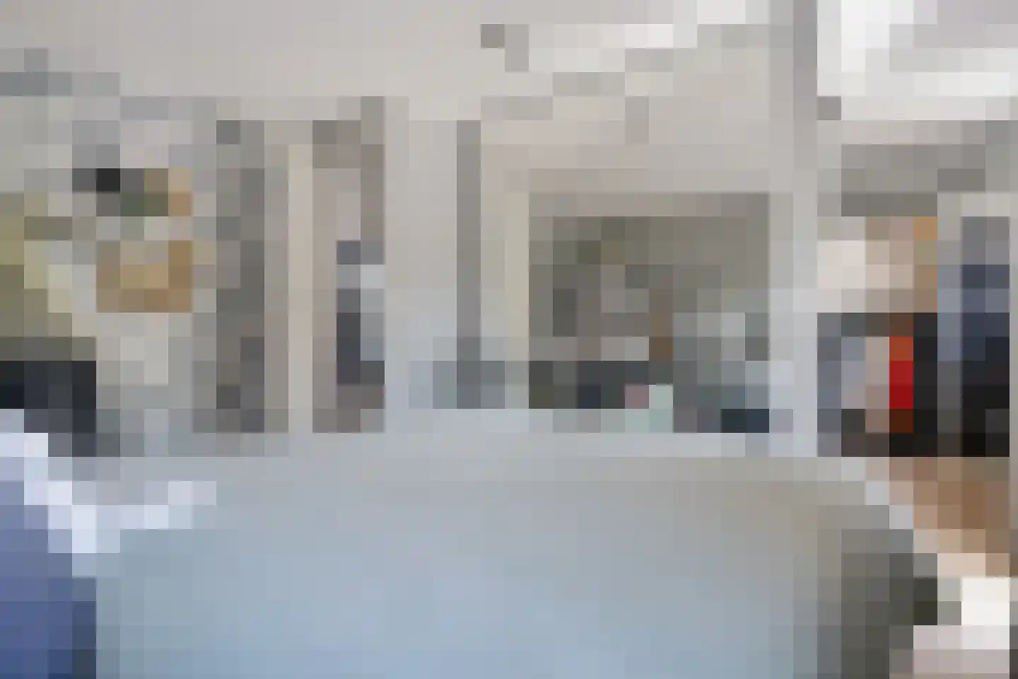 Waarschap 65 Zwaag thumbnail 22