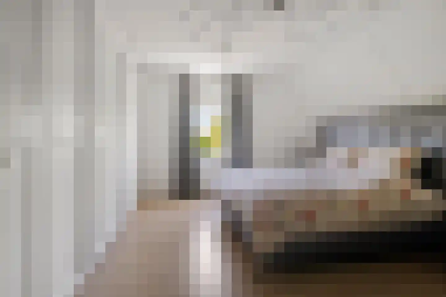 Waarschap 65 Zwaag thumbnail 26