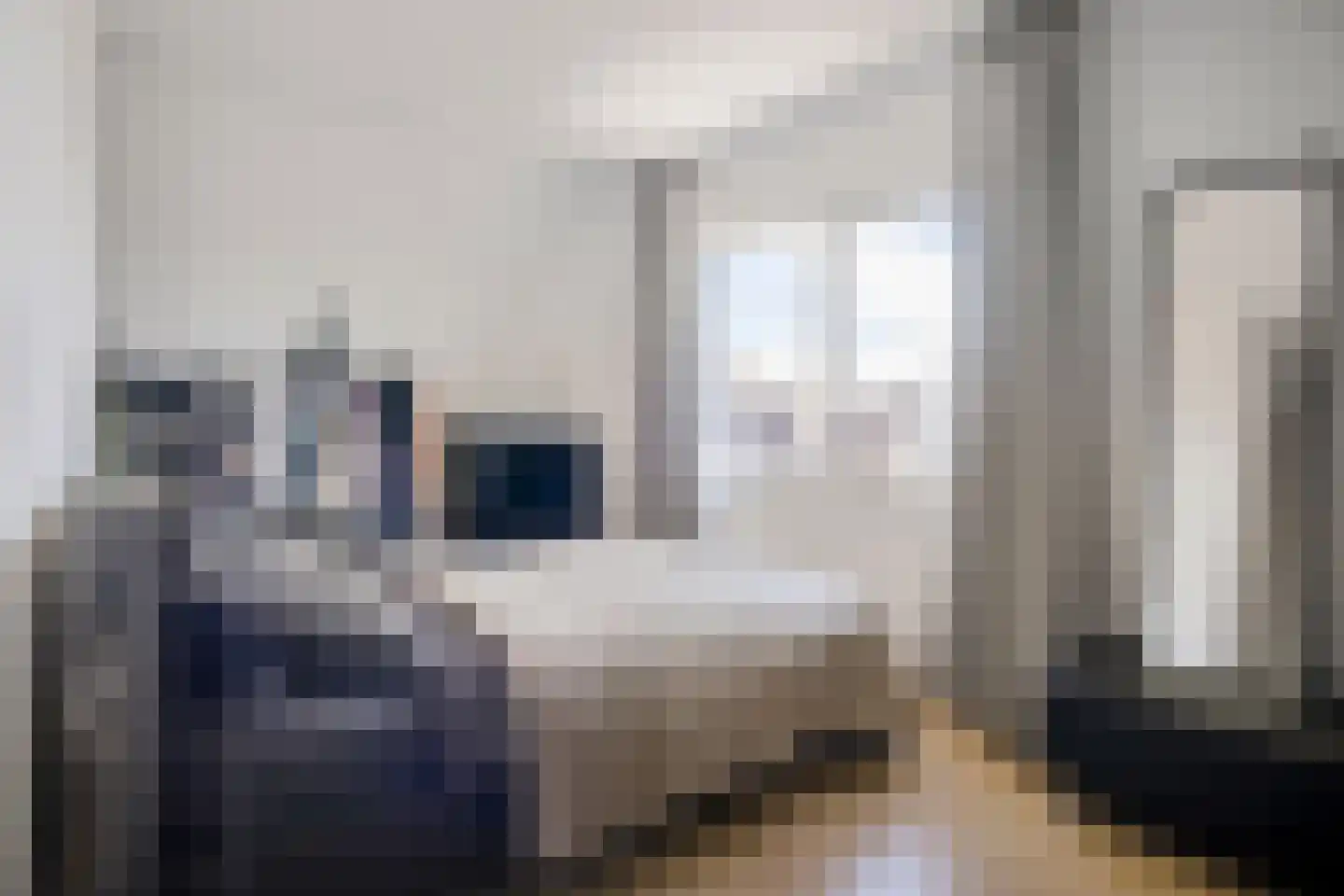 Waarschap 65 Zwaag thumbnail 28