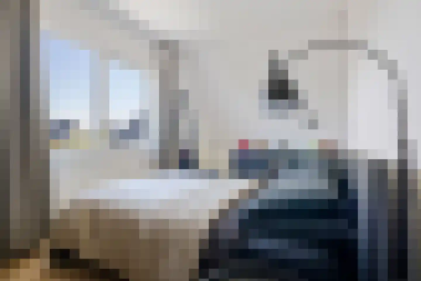 Waarschap 65 Zwaag thumbnail 29