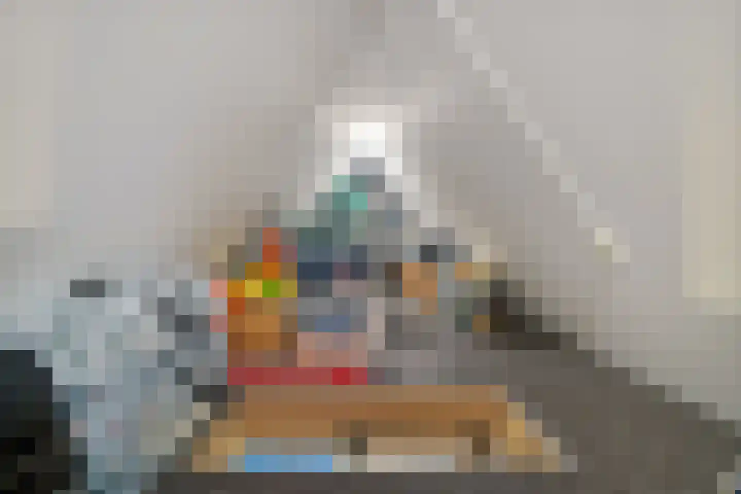 Waarschap 65 Zwaag thumbnail 30