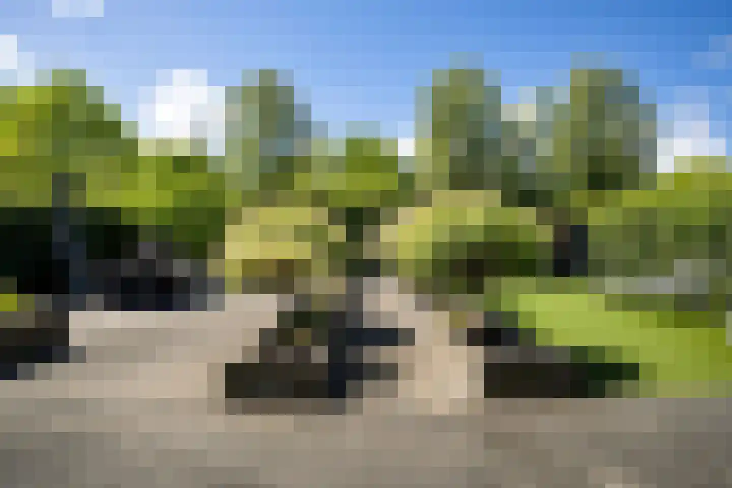 Waarschap 65 Zwaag thumbnail 31