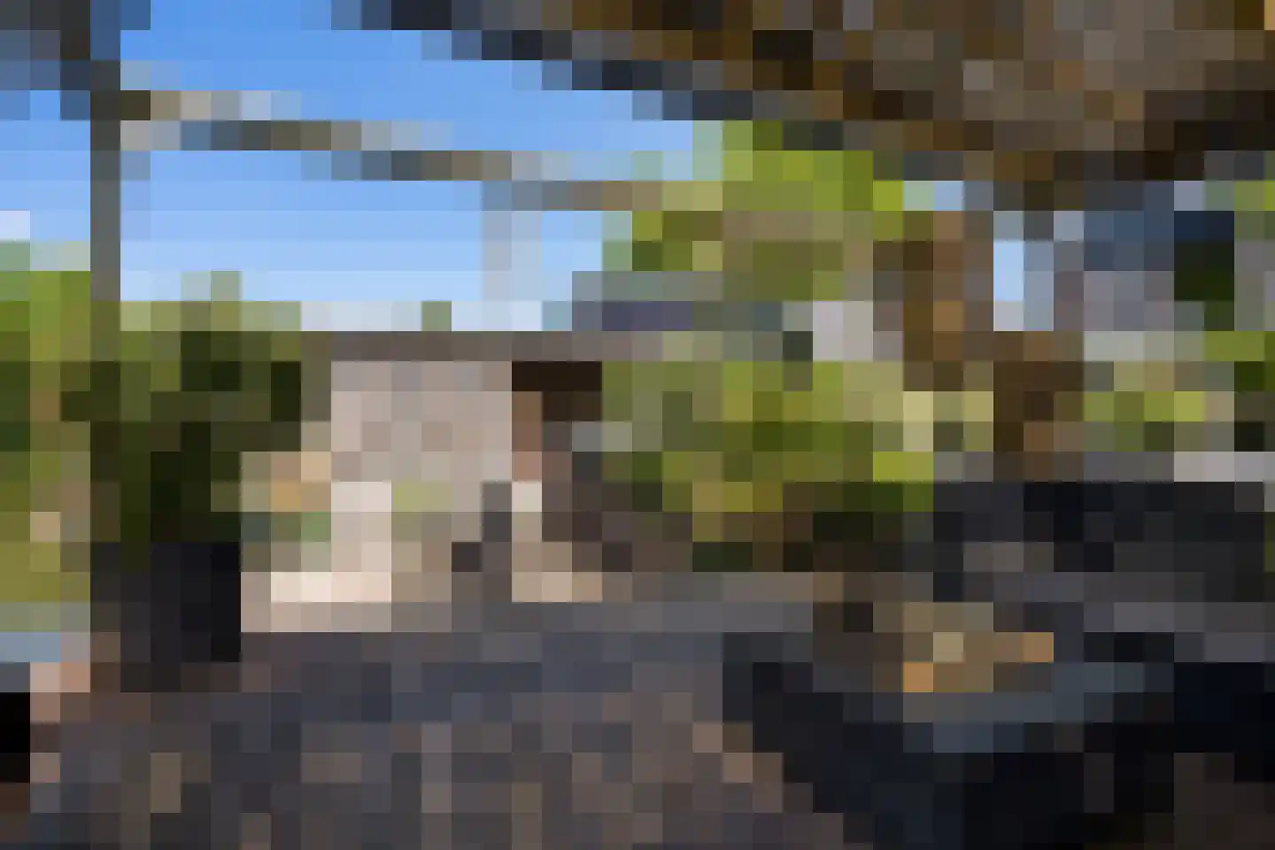 Waarschap 65 Zwaag thumbnail 36