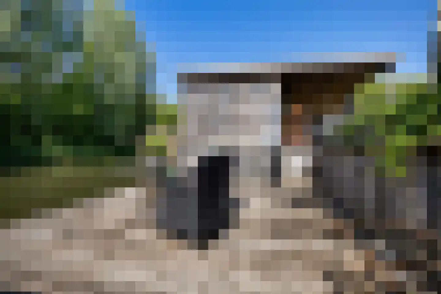 Waarschap 65 Zwaag thumbnail 37