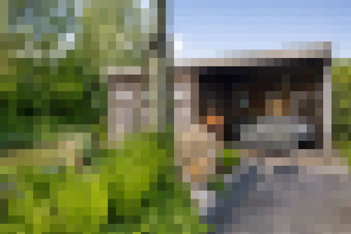 Waarschap 65 Zwaag thumbnail 39