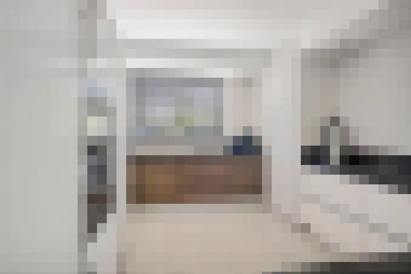 Waarschap 65 Zwaag thumbnail 4