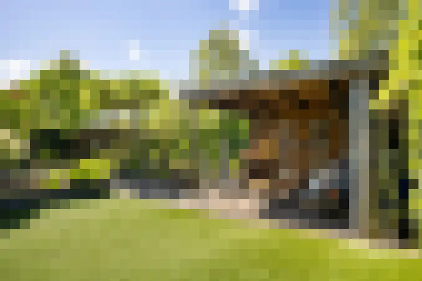 Waarschap 65 Zwaag thumbnail 41