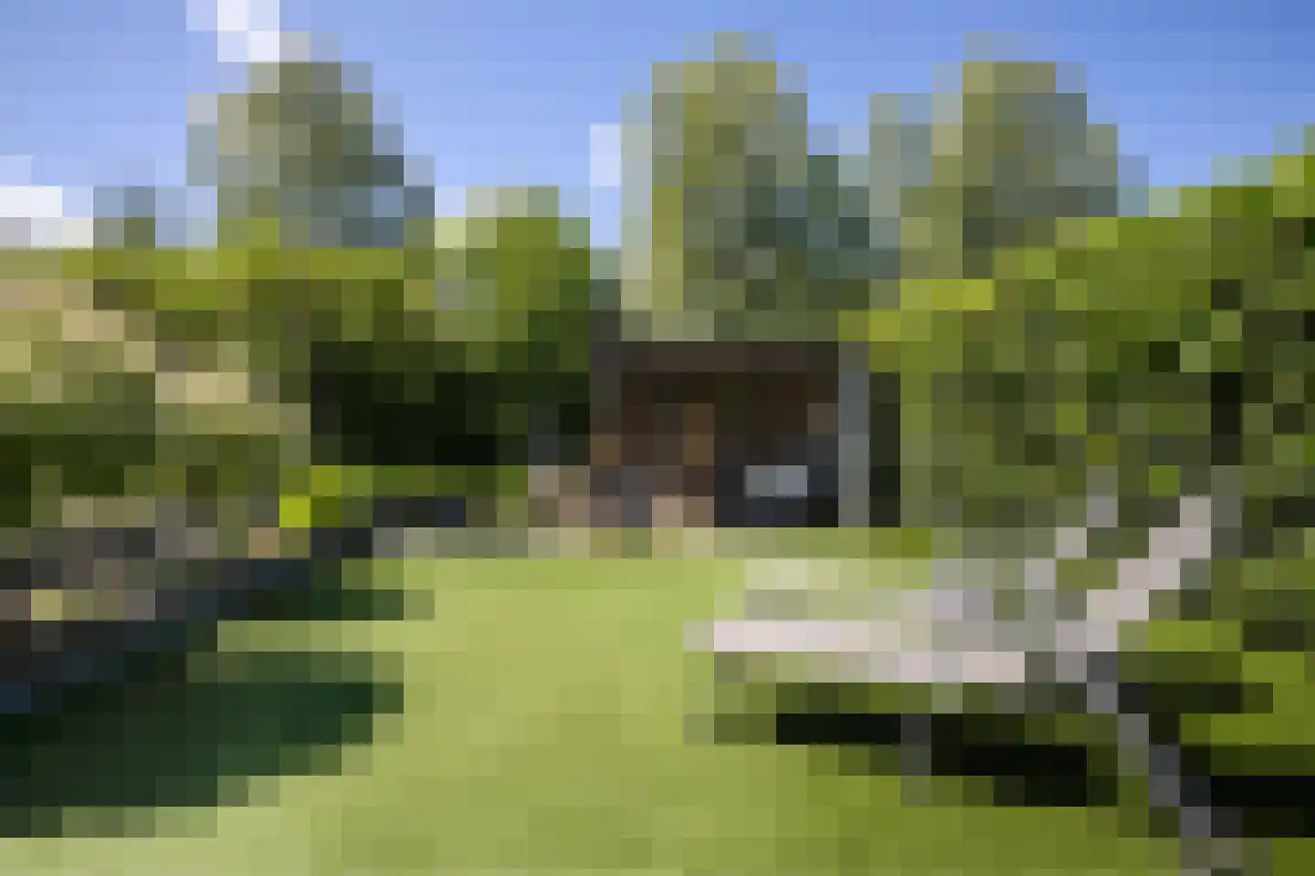 Waarschap 65 Zwaag thumbnail 42