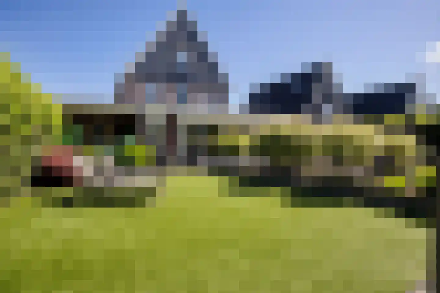 Waarschap 65 Zwaag thumbnail 43