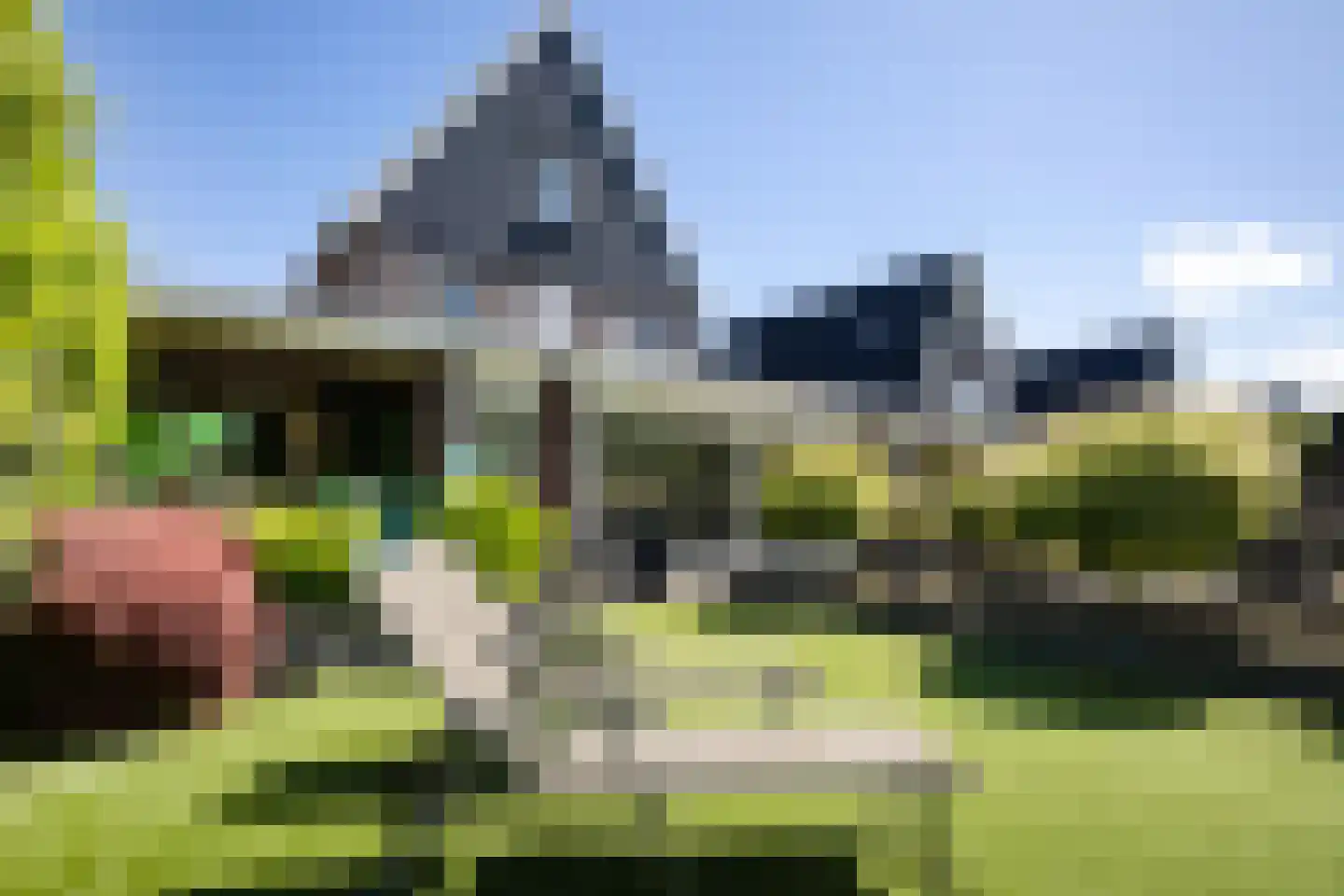 Waarschap 65 Zwaag thumbnail 44