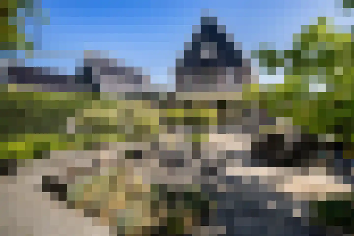 Waarschap 65 Zwaag thumbnail 46